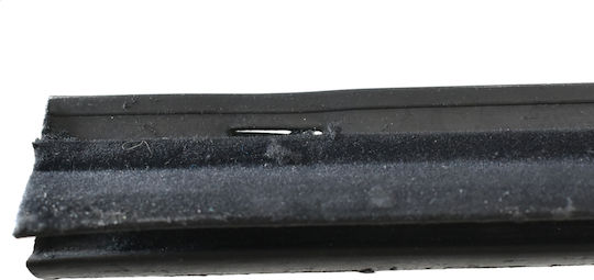 Window Mechanism with installation Front Right Toyota Hilux Skoda 105 Audi 90 68171-89130