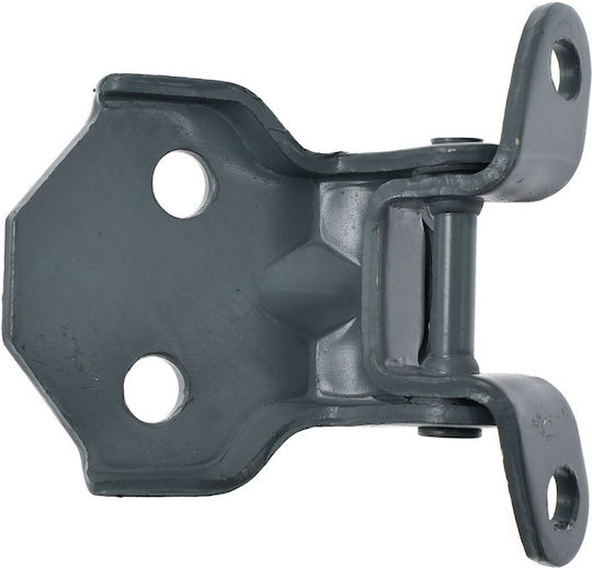 Mecanismul ușii Opel Magazin online 13082724R