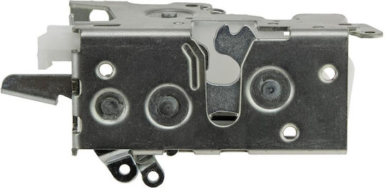 Lock Hub with installation Front Left Mercedes-Benz Sprinter Volkswagen LT A9017200135