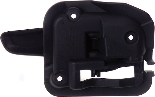 Χερούλι Πόρτας Smart ForTwo 40232306BLR