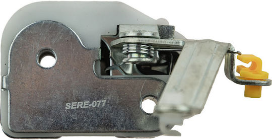Lock Hub Opel Movano Renault Master Nissan Interstar 7700351342