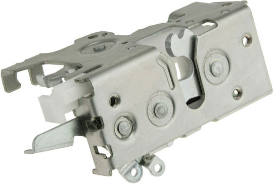 Lock Hub with installation Front Left Mercedes-Benz Sprinter Volkswagen LT A9017200135