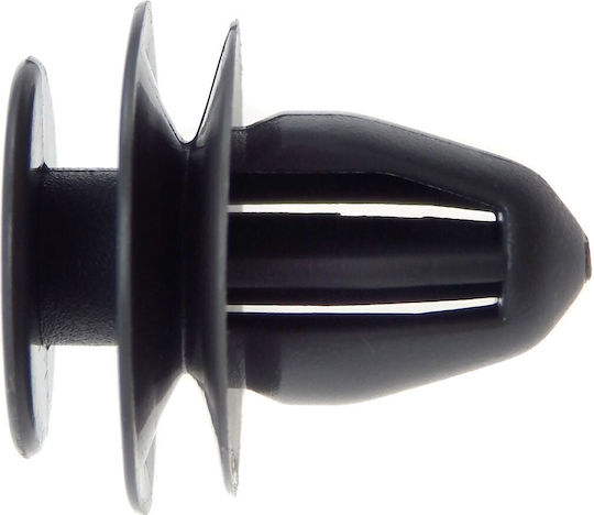Honda 91560-SP0-003