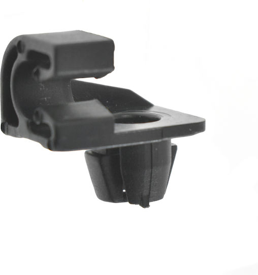 Clip Din Plastic Pentru Mașină