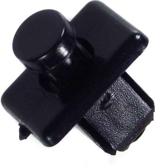 Nissan Cleme Plastice Auto 10buc