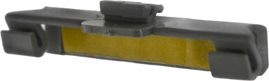 BMW Cleme Plastice Auto 10buc