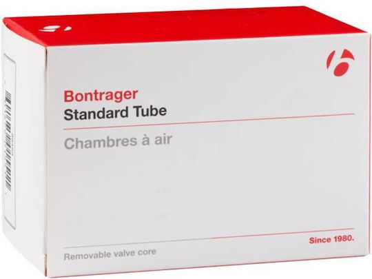 Bontrager BNT88301 Σαμπρέλα Ποδηλάτου 20" x 1.25" / 1.5"