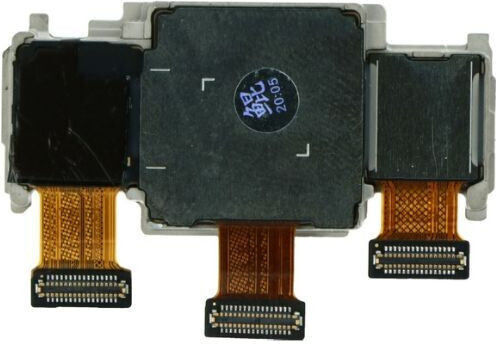Camera din spate pentru Huawei P40 AS059492