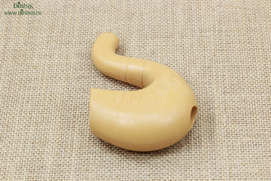Shepherd's Crook 1 Piece