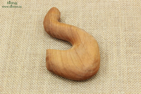Shepherd's Crook 1 Piece