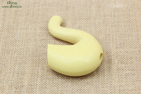 Shepherd's Crook 1 Piece