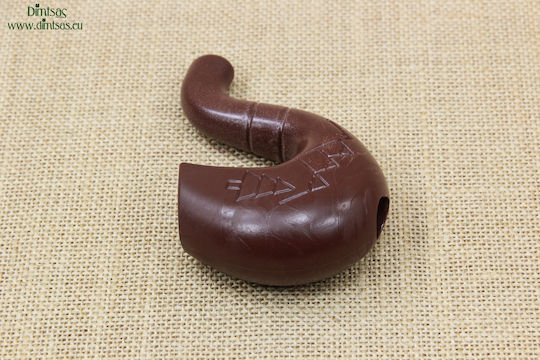 Shepherd's Crook 1 Piece