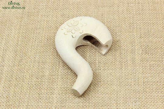 Shepherd's Crook 1 Piece