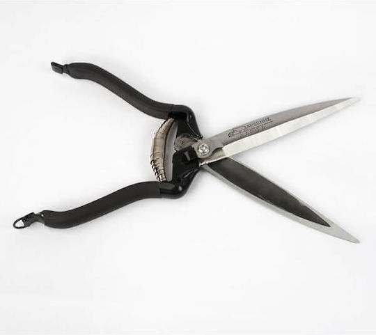 Ψαλίδι Κουρέματος 32cm
