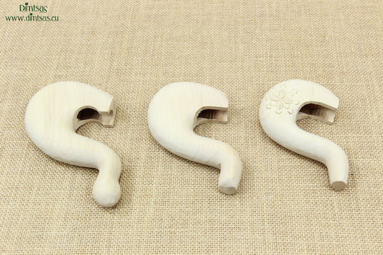 Shepherd's Crook 1 Piece