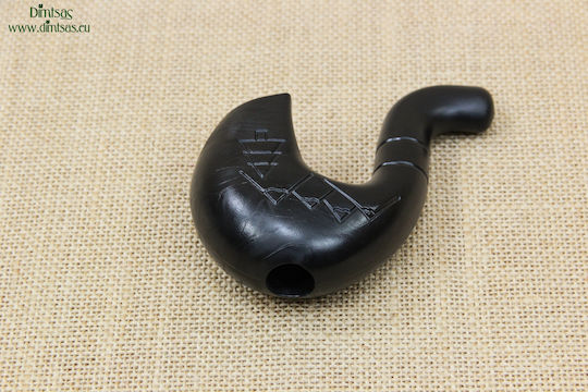 Shepherd's Crook 1 Piece