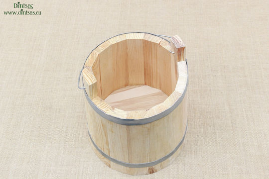 Churn DINS0034