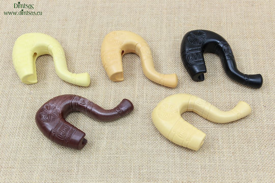 Shepherd's Crook 1 Piece