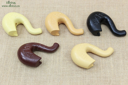 Shepherd's Crook 1 Piece