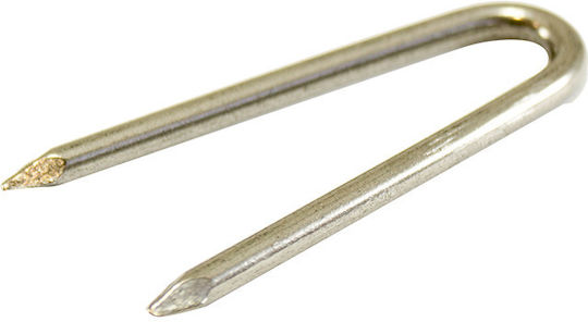 Klammernägel 671Stück