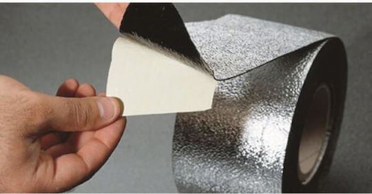 Red Bituminous Tape 2300010