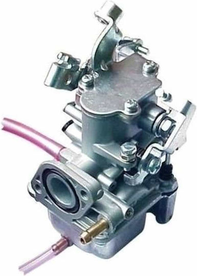 Roc Carburator Motocicletei 102681
