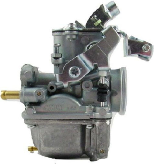 Roc Carburator Motocicletei 102681