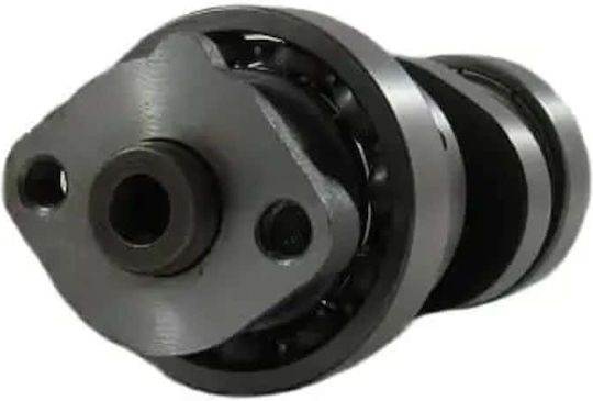 Aspira für Honda Wave 110 für Triumph Daytona 115162