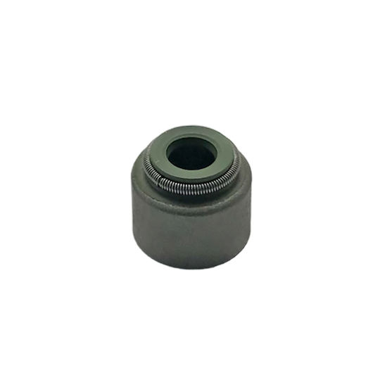 Βαλβίδα Εξαγωγής Μοτοσυκλέτας Yamaha Crypton R 105 / Crypton R 115 / Crypton T 110