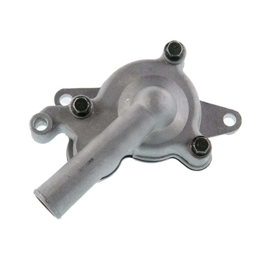 Motorcycle Water Pump Yamaha X-MAX 250 / YP 250 Majesty