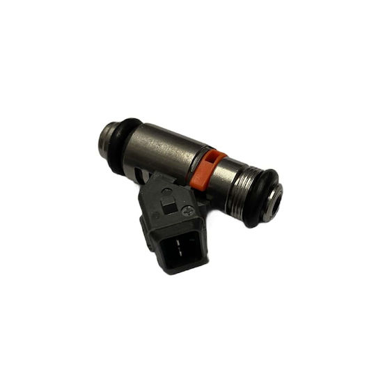 Motorcycle Fuel Injector Gilera Nexus Piaggio Beverly 300 / X7 Vespa GTS 300 / GTV 300