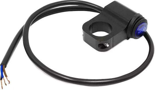 Motorcycle Switch