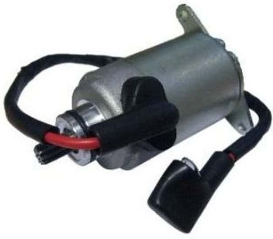Motorcycle Starter Motor for Yamaha SR 47363