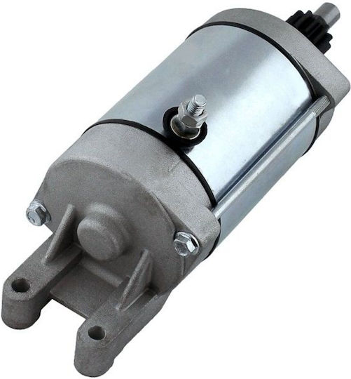 Motorrad-Startermotor für Yamaha XT / E-Commerce-Website 47372