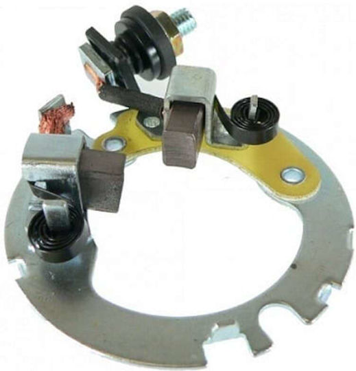 Federal Motorcycle Starter Motor for Honda Varadero / Fireblade for Yamaha YZF-R6 108277