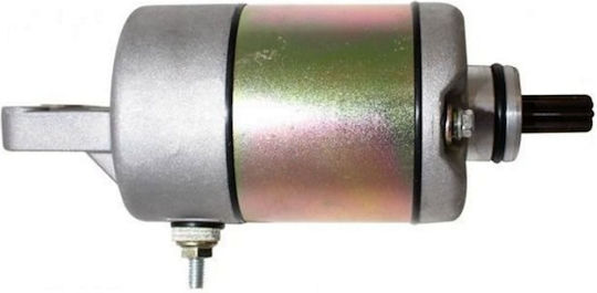Motorcycle Starter Motor for Yamaha X-MAX / YP Majesty 47345