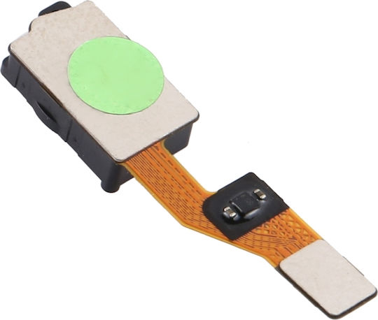 Fingerprint Sensor Flex Cable Kabel mit Fingerabdruck für Xiaomi Mi 10 Lite