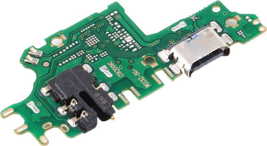 Enjoy Circuit Board for Honor 20 Pro