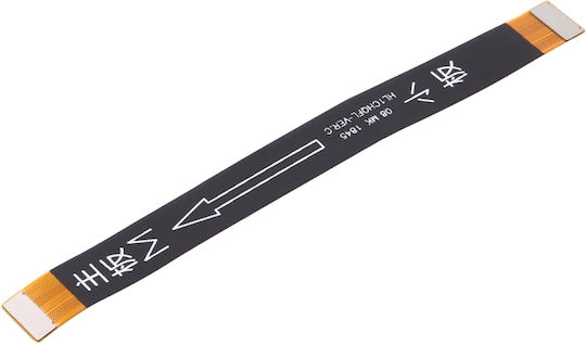 Main Flex Cable for Huawei Y7 2019