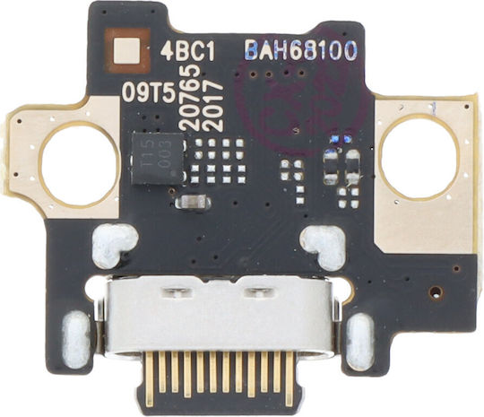Circuit Board for Honor 20 Pro