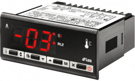 Surface Mounted Electrical Box Watertight IP66