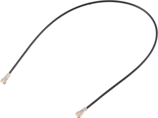 Antenna Wi-Fi for Xiaomi Mi 8 Lite