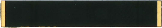Κεραία Σήματος Antenna Module Flex Cable Original για Xiaomi 12 ProiPhone 12