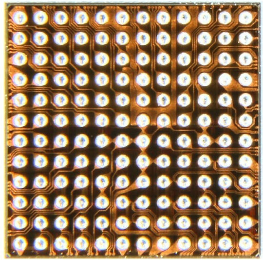 IC Chip για iPhone 11