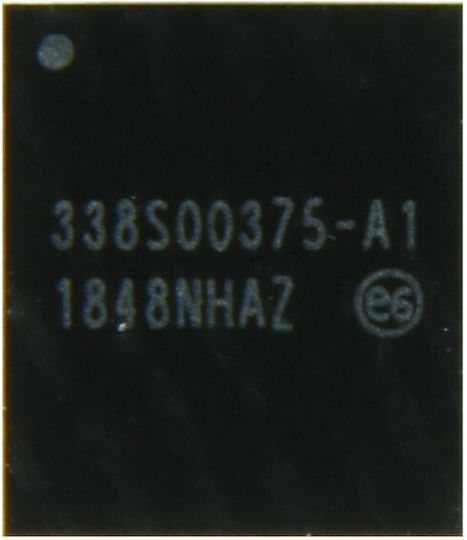 IC Chip pentru iPhone XS