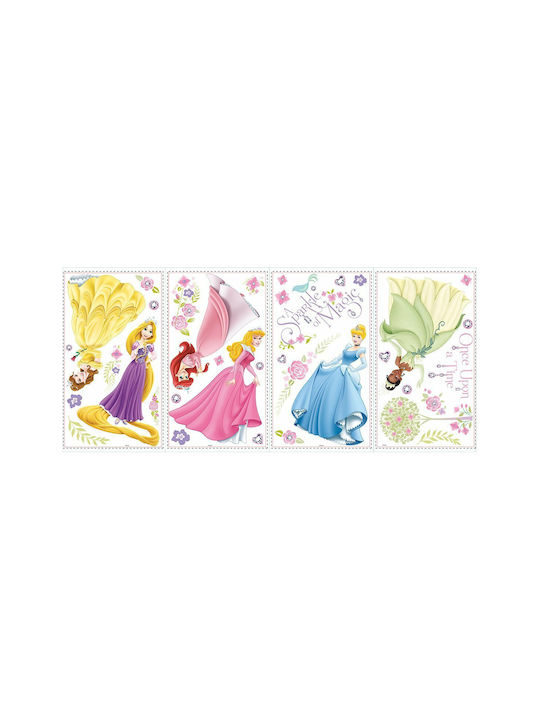 Kids Wall Sticker