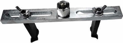 General Use Fuel Pump Tool
