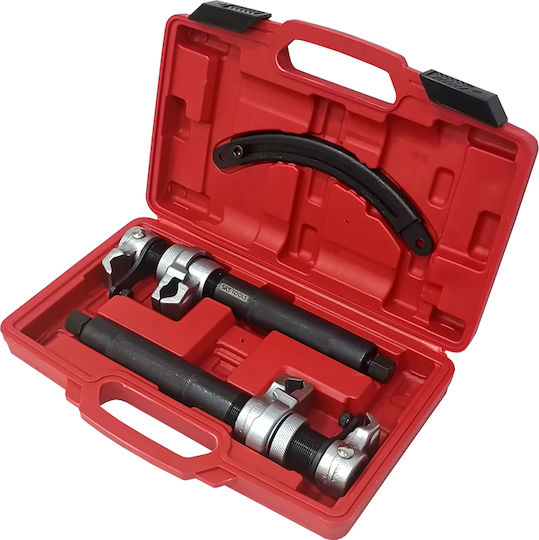 SKS Tools Συμπιεστής