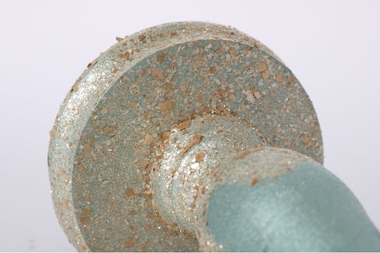 Pentart Χρυσόσκονη Glitter Ροζ 15gr