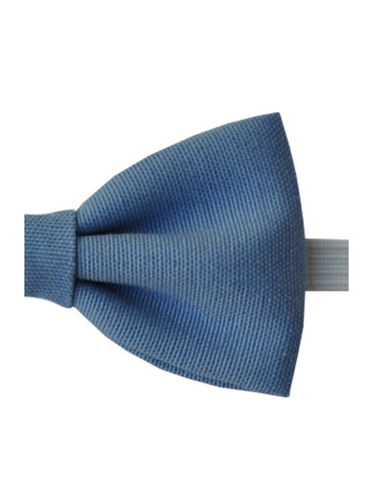 Koupepe Baby Stofffliege Blau
